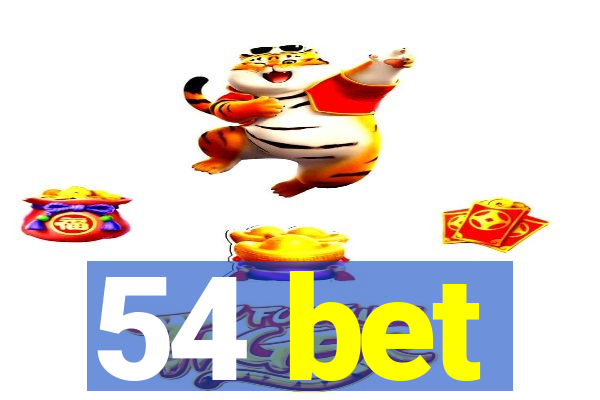 54 bet